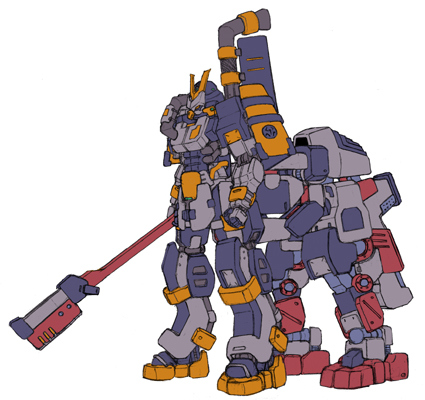 アイゼンタウル