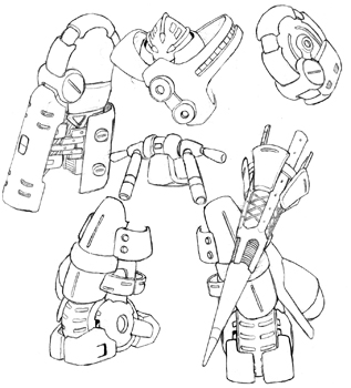 新規描き起こし部分