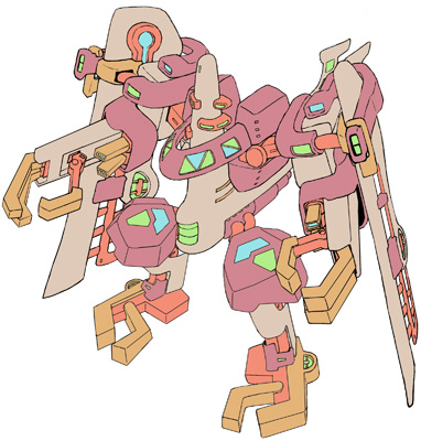 オステオ・ワッゾ