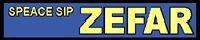zefar