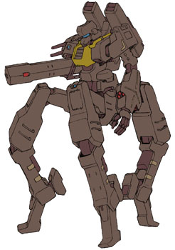 ドライバイニヒ