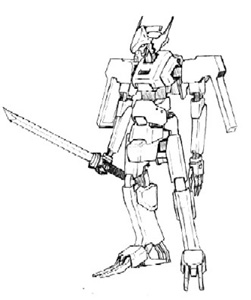 龍王　(ロンワン)