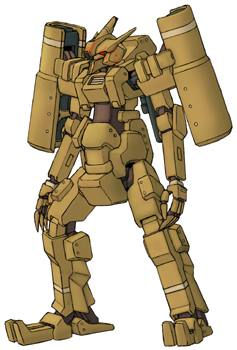 龍王肆番機　(ロンワンしばんき)