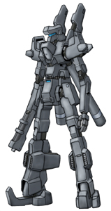 トロイパペゾルダート