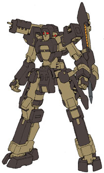 影龍　（インロン）